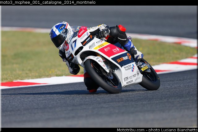 moto3_mcphee_001_catalogne_2014_montmelo