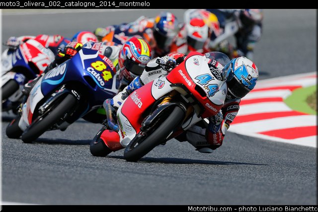 moto3_olivera_002_catalogne_2014_montmelo