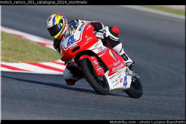 moto3_ramos_001_catalogne_2014_montmelo