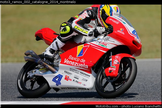 moto3_ramos_002_catalogne_2014_montmelo