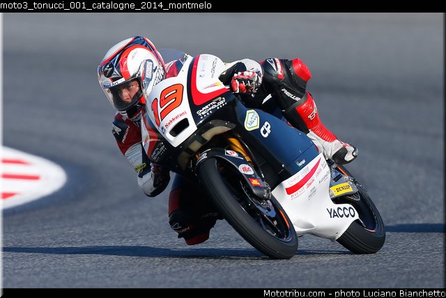 moto3_tonucci_001_catalogne_2014_montmelo