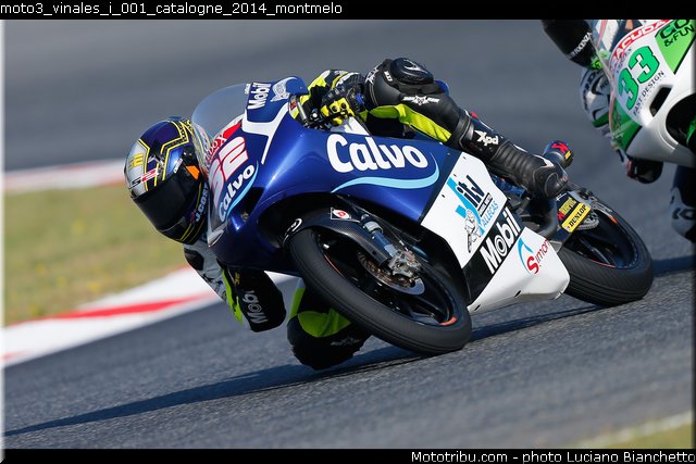 moto3_vinales_i_001_catalogne_2014_montmelo