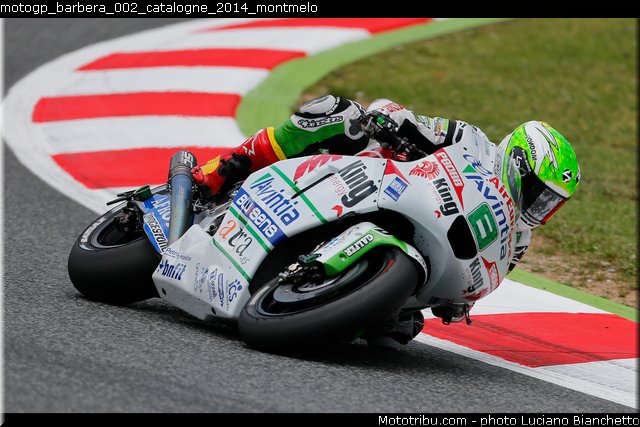 motogp_barbera_002_catalogne_2014_montmelo