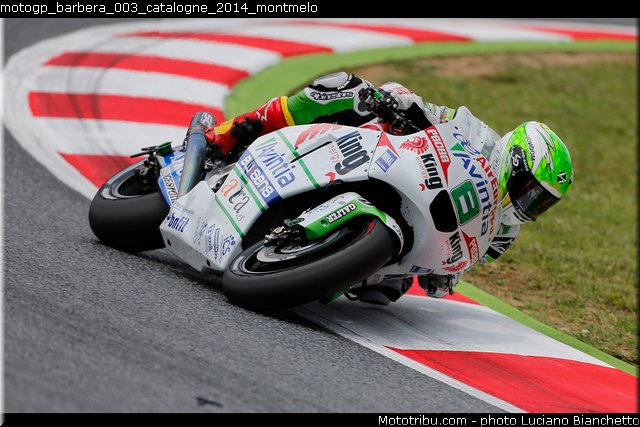 motogp_barbera_003_catalogne_2014_montmelo
