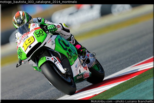 motogp_bautista_003_catalogne_2014_montmelo
