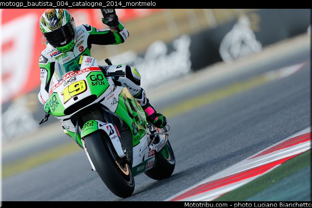 motogp_bautista_004_catalogne_2014_montmelo