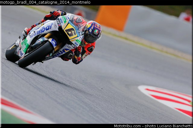 motogp_bradl_004_catalogne_2014_montmelo