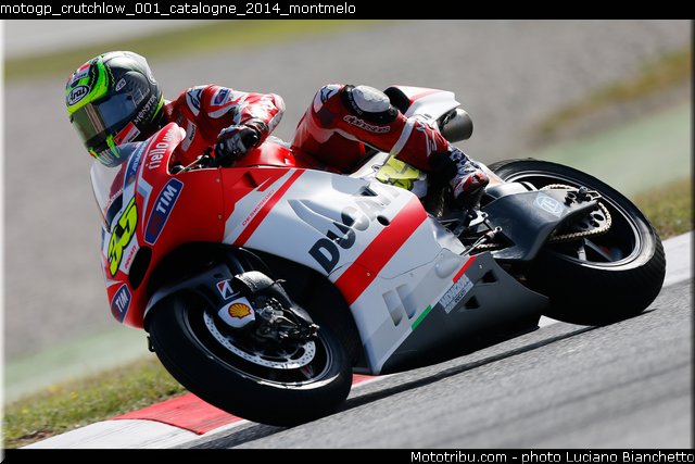 motogp_crutchlow_001_catalogne_2014_montmelo