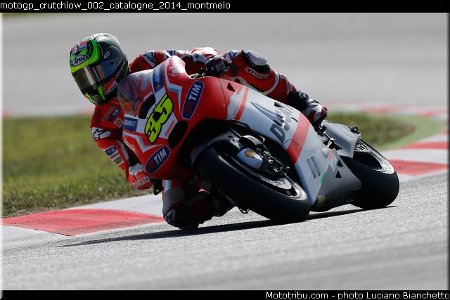 motogp_crutchlow_002_catalogne_2014_montmelo