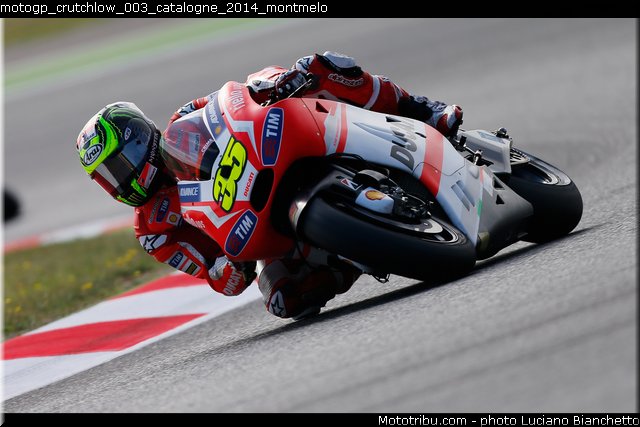 motogp_crutchlow_003_catalogne_2014_montmelo