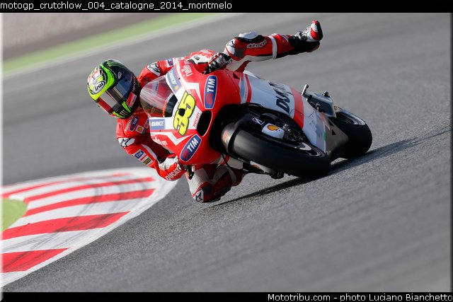 motogp_crutchlow_004_catalogne_2014_montmelo