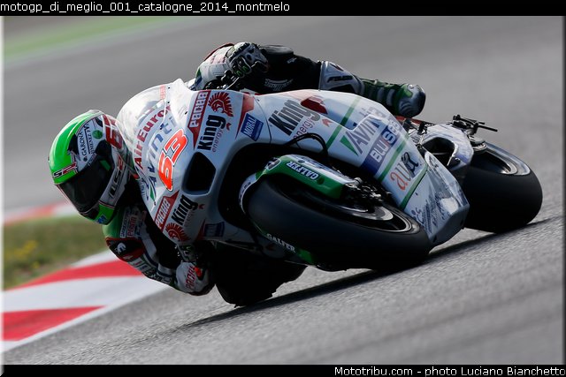 motogp_di_meglio_001_catalogne_2014_montmelo