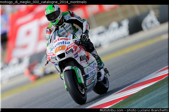 motogp_di_meglio_002_catalogne_2014_montmelo