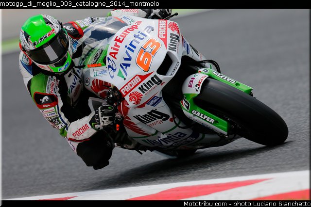 motogp_di_meglio_003_catalogne_2014_montmelo