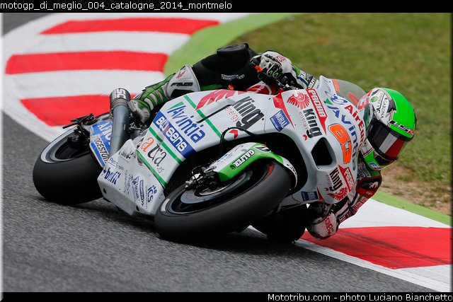 motogp_di_meglio_004_catalogne_2014_montmelo