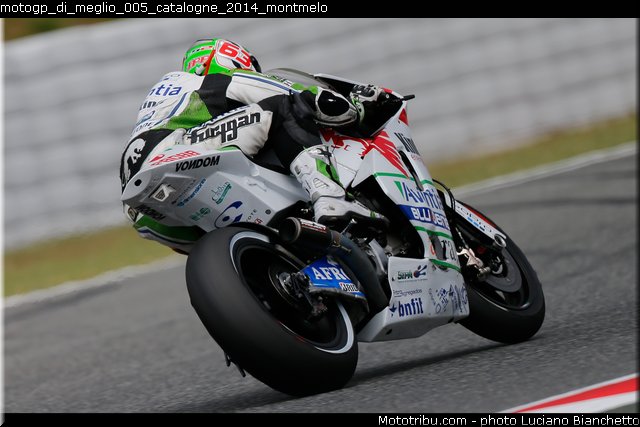 motogp_di_meglio_005_catalogne_2014_montmelo