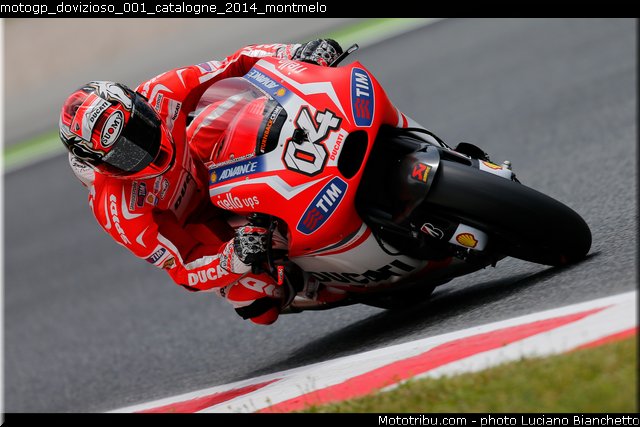 motogp_dovizioso_001_catalogne_2014_montmelo