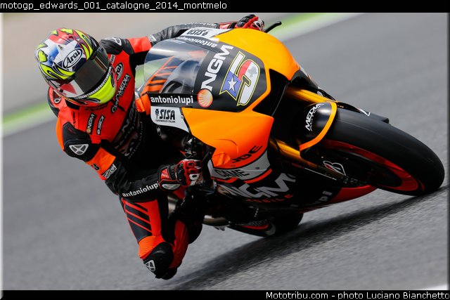 motogp_edwards_001_catalogne_2014_montmelo
