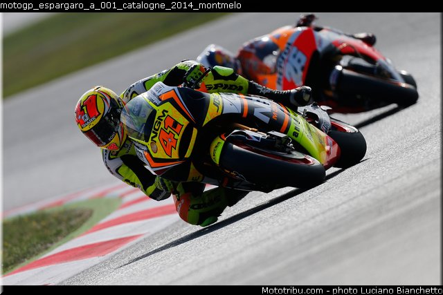 motogp_espargaro_a_001_catalogne_2014_montmelo