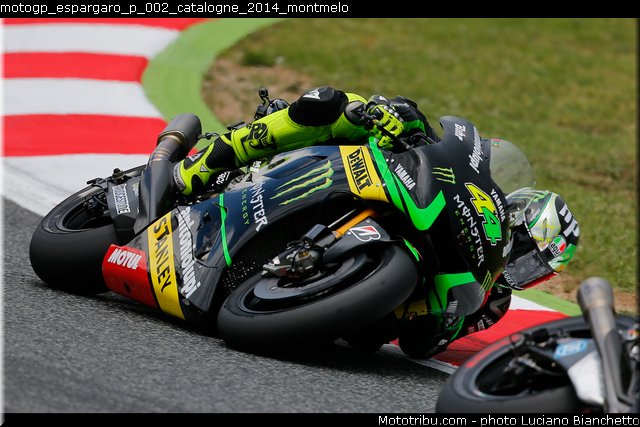 motogp_espargaro_p_002_catalogne_2014_montmelo