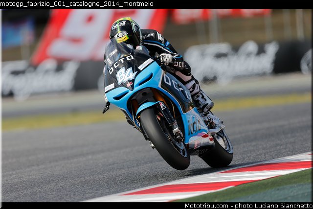 motogp_fabrizio_001_catalogne_2014_montmelo