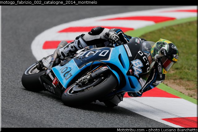 motogp_fabrizio_002_catalogne_2014_montmelo