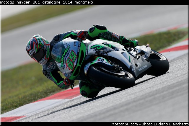 motogp_hayden_001_catalogne_2014_montmelo