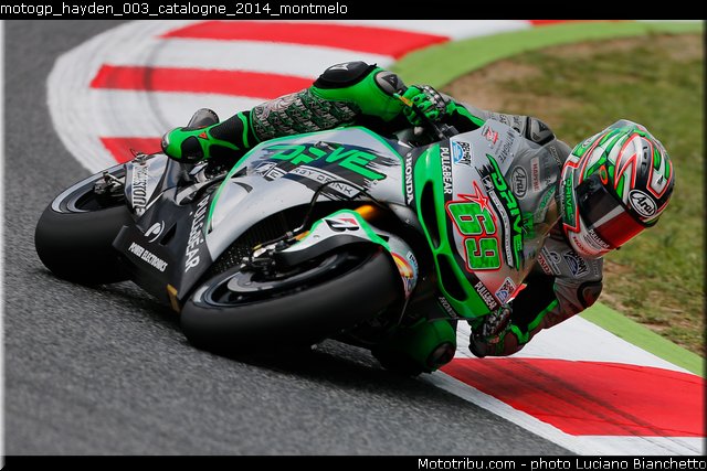 motogp_hayden_003_catalogne_2014_montmelo