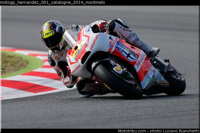 motogp_hernandez_001_catalogne_2014_montmelo