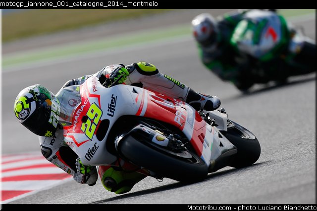 motogp_iannone_001_catalogne_2014_montmelo