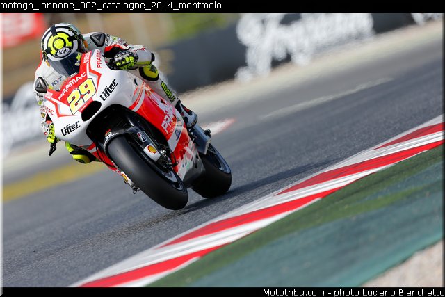 motogp_iannone_002_catalogne_2014_montmelo