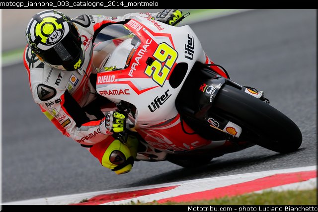 motogp_iannone_003_catalogne_2014_montmelo