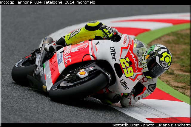 motogp_iannone_004_catalogne_2014_montmelo