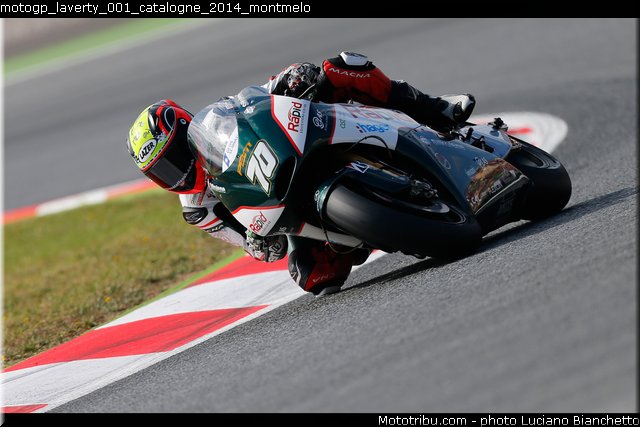motogp_laverty_001_catalogne_2014_montmelo