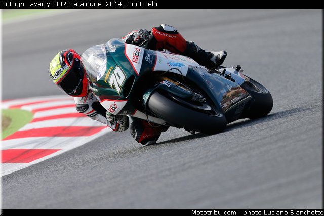 motogp_laverty_002_catalogne_2014_montmelo