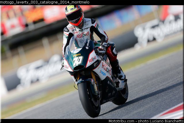motogp_laverty_003_catalogne_2014_montmelo