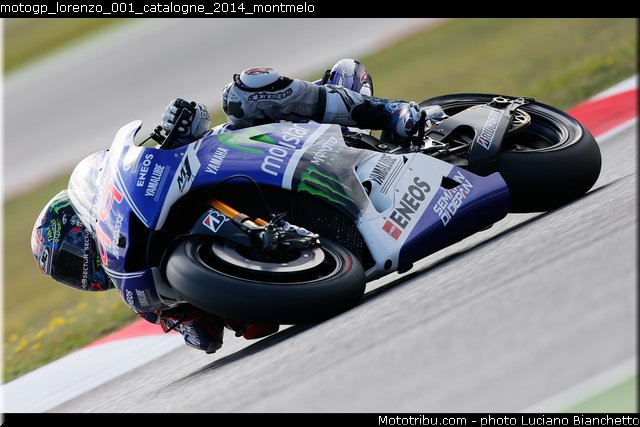 motogp_lorenzo_001_catalogne_2014_montmelo