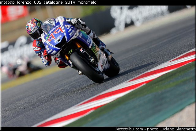 motogp_lorenzo_002_catalogne_2014_montmelo