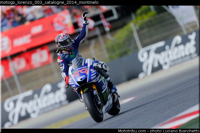 motogp_lorenzo_003_catalogne_2014_montmelo