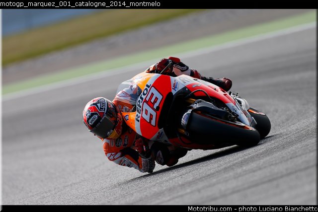motogp_marquez_001_catalogne_2014_montmelo