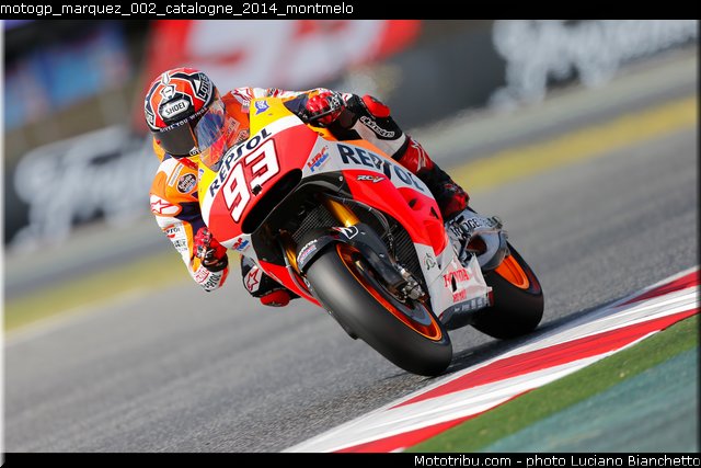 motogp_marquez_002_catalogne_2014_montmelo