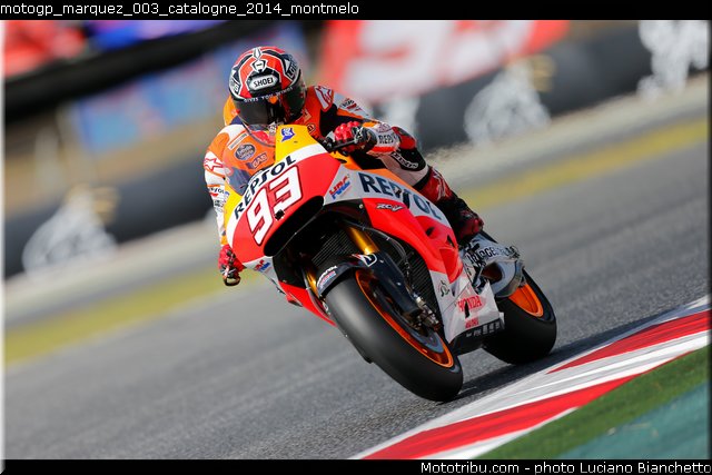 motogp_marquez_003_catalogne_2014_montmelo