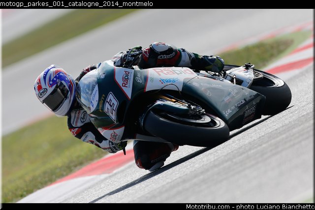 motogp_parkes_001_catalogne_2014_montmelo