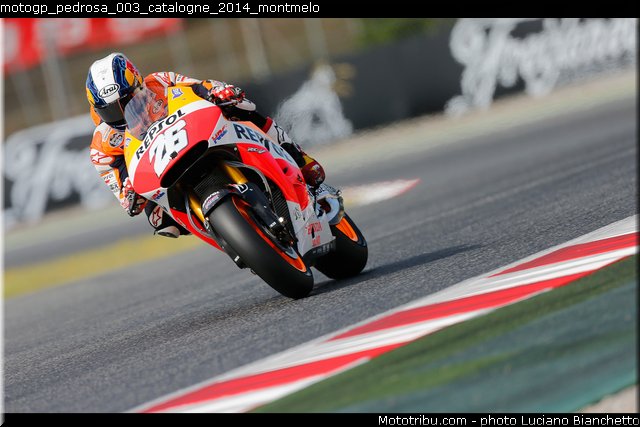 motogp_pedrosa_003_catalogne_2014_montmelo