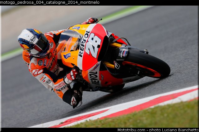 motogp_pedrosa_004_catalogne_2014_montmelo