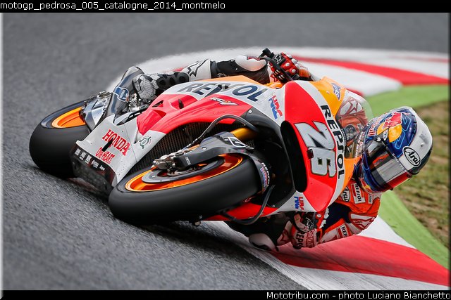 motogp_pedrosa_005_catalogne_2014_montmelo