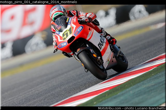 motogp_pirro_001_catalogne_2014_montmelo