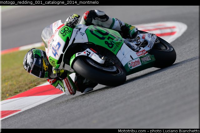 motogp_redding_001_catalogne_2014_montmelo