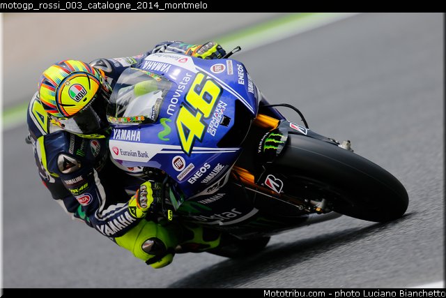 motogp_rossi_003_catalogne_2014_montmelo