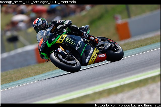 motogp_smith_001_catalogne_2014_montmelo